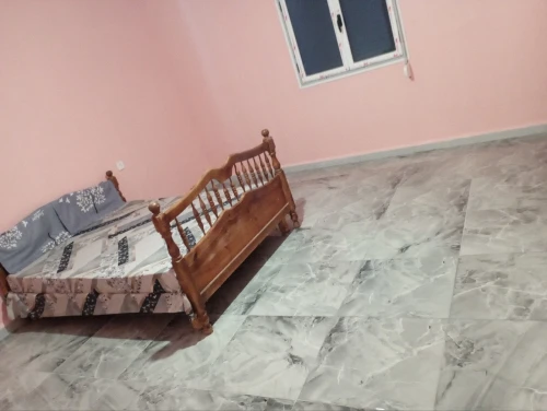 Location vacances Appartement F2 Oran Ain el turck