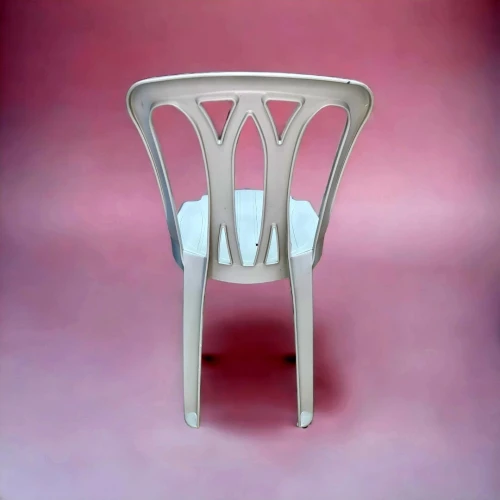 - بيع بالجملة غطاء كراسي ( اوس . غلاف كرسي . اغلفة الكراسي ) ناب صالات الافراح Housse de chaise