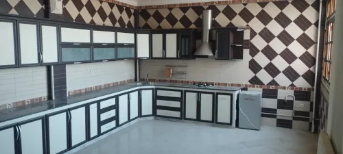 Vente Villa Batna Batna