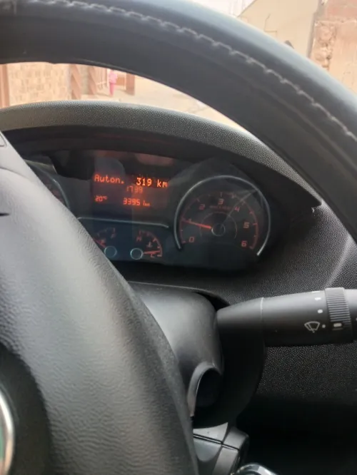 Fiat ducato Ducato 2024