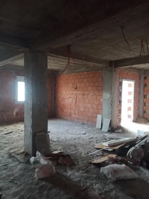 Vente Appartement F3 Blida Boufarik