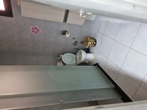 Vente Appartement F3 Oran Bir el djir