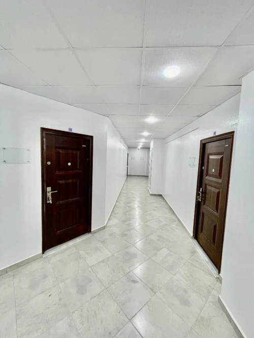 Location Immeuble Batna Batna