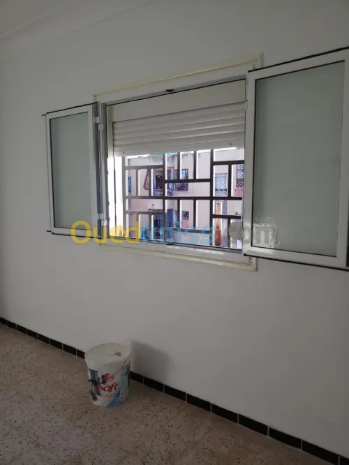 Vente Appartement F4 Sidi Bel Abbès Sidi bel abbes