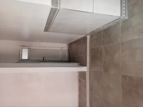 Location vacances Appartement F2 Oran Ain el turck