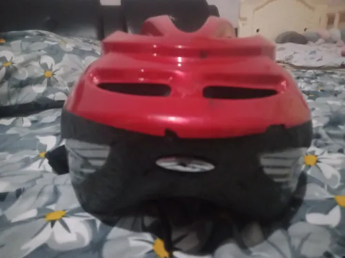 Vélo enfant 14"