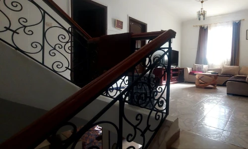 Vente Villa Oran Ain el turck