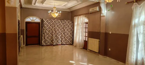Vente Villa Batna Batna