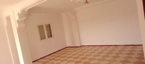 Vente Villa F5 Alger Staoueli