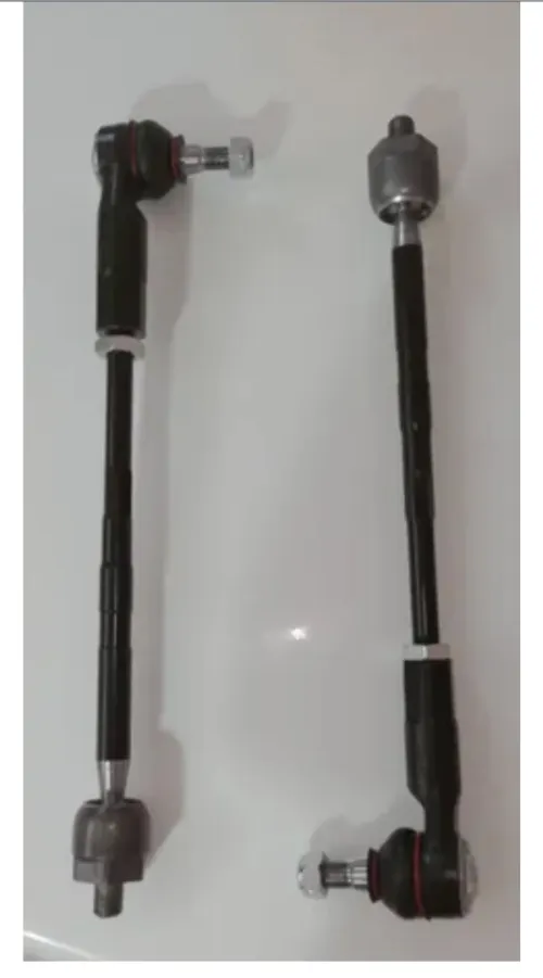 biellettes de direction Seat Skoda WW