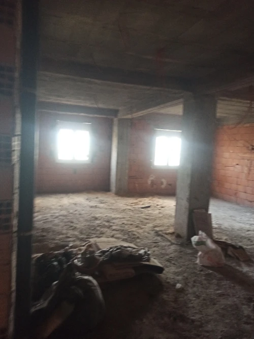 Vente Appartement F3 Blida Boufarik