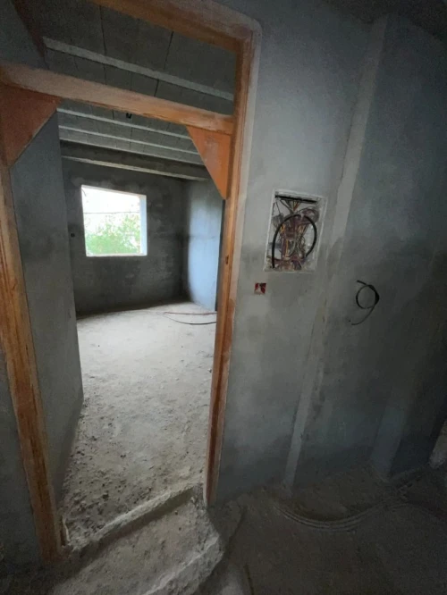 Vente Carcasse Alger Khraissia 3