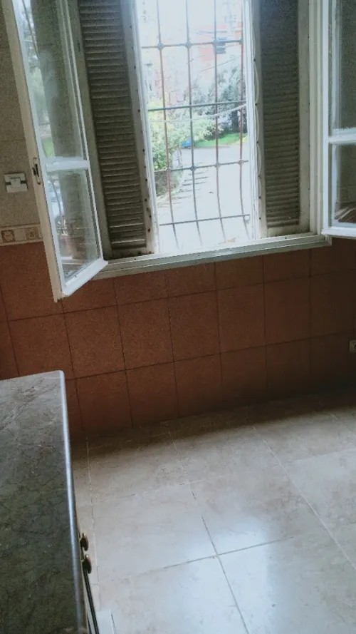 Location Appartement Alger Draria
