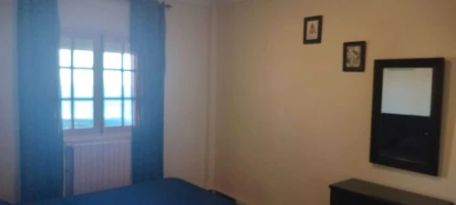 Location vacances Appartement Boumerdès Boumerdes