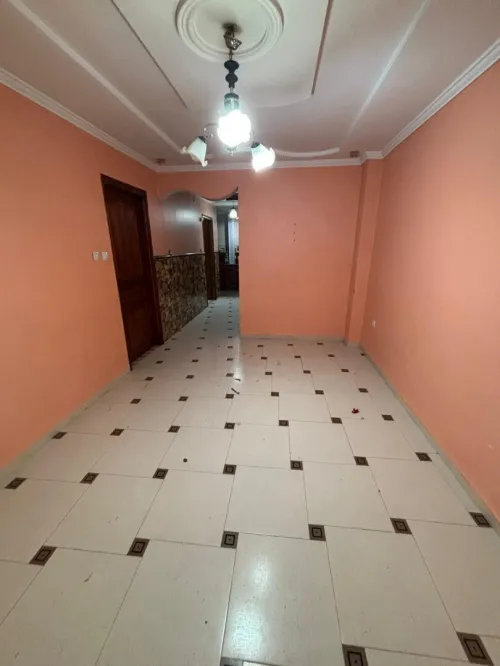 Location Appartement Tizi Ouzou Tizi ouzou