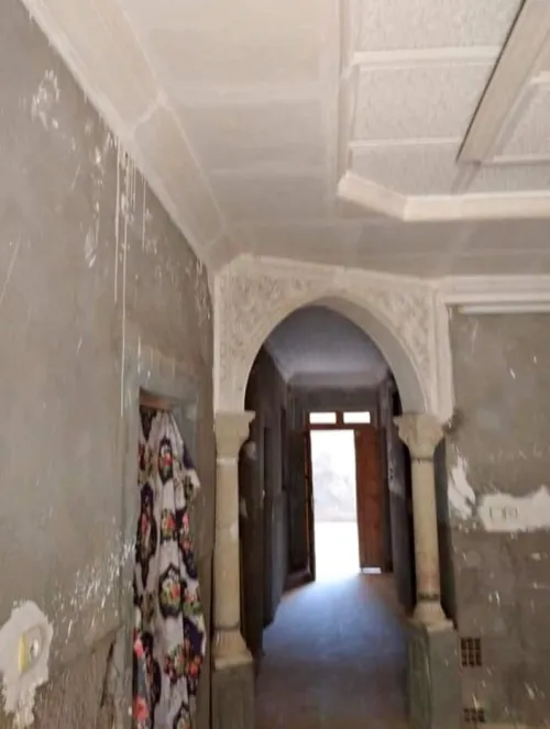 Vente Villa El Meghaier Djamaa