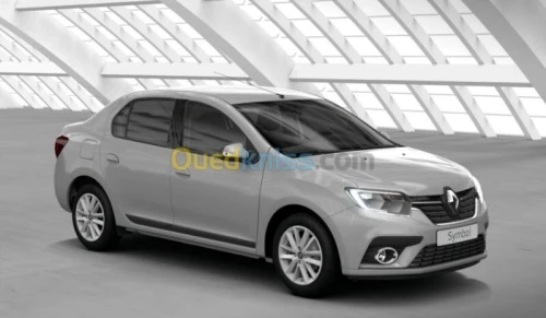 LOCATION DE VOITURES À ALGER AÉROPORT MLI CARS