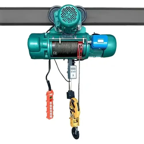 TRANSPALETTE CISEAU 1T /TRANSPALETTE ELECT 1.5T /TRANSPALETTE MANUELLE ( 2T 2.5T 3T ) / 2M 1M50 1M15