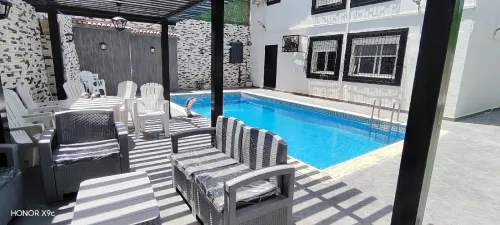 Location Villa Skikda Skikda