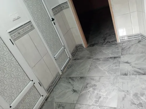 Location vacances Appartement F2 Oran Ain el turck