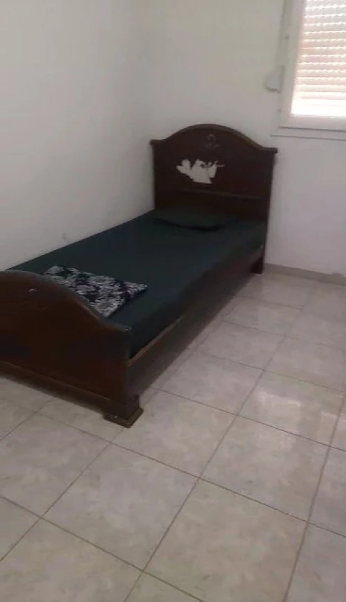Location vacances Appartement F4 Tipaza Tipaza