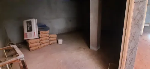 Vente Villa Ouargla Ouargla