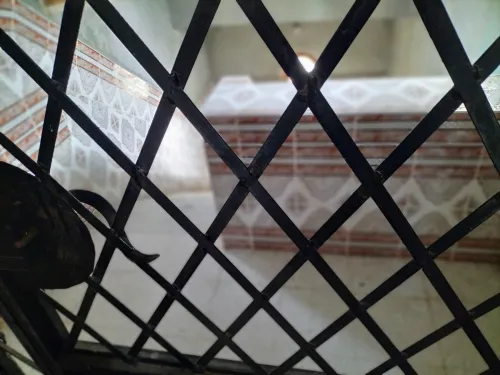 Location Niveau De Villa F4 Annaba Annaba