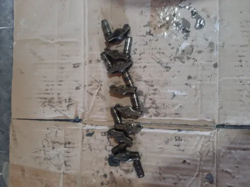 Pièces moteur 1.6 hdi berlingo