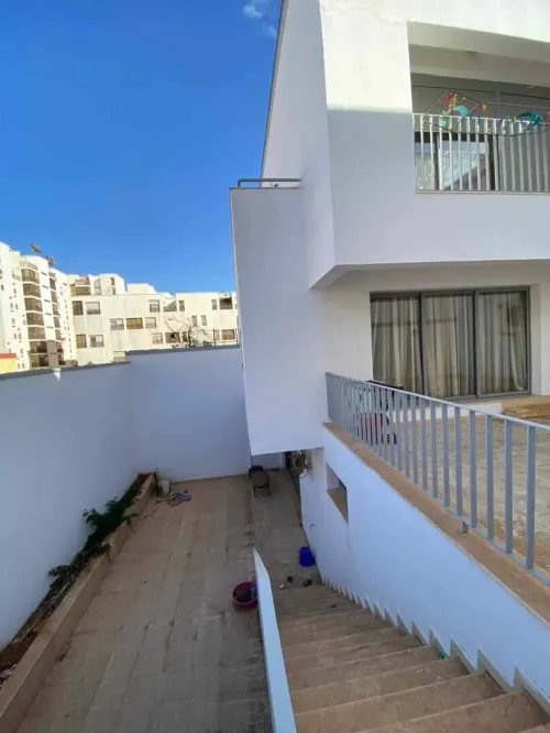 Vente Villa Oran Bir el djir