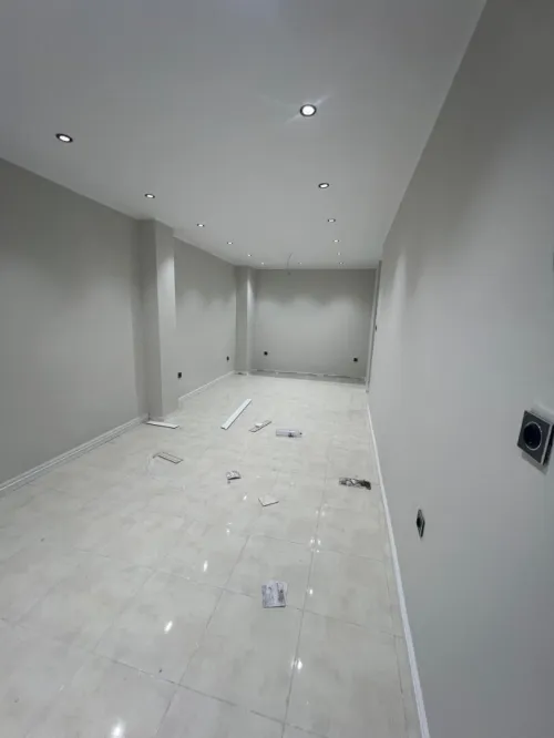 Vente Appartement F3 Alger Bir mourad rais