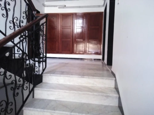 Location Appartement F3 Alger Hydra