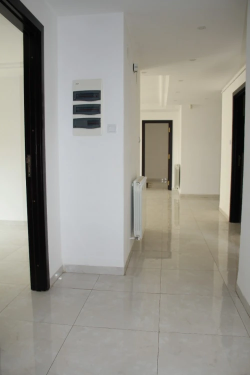 Vente Appartement F5 Alger Cheraga