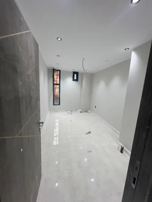 Vente Appartement F3 Alger Bir mourad rais