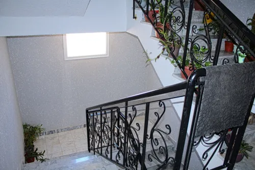 Vente Appartement F3 Alger Dely brahim