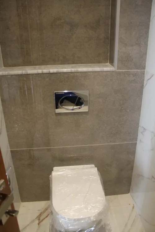 Vente Immeuble Alger Draria