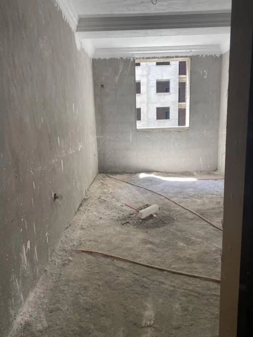 Vente Appartement F4 Alger Birkhadem