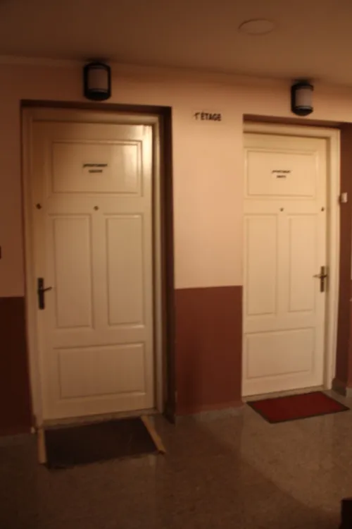 Vente Immeuble Alger Khraissia
