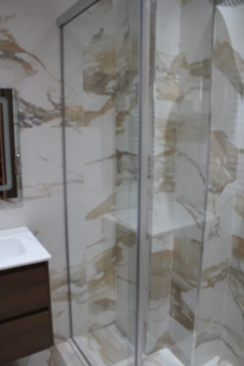 Vente Appartement F4 Alger Dely brahim