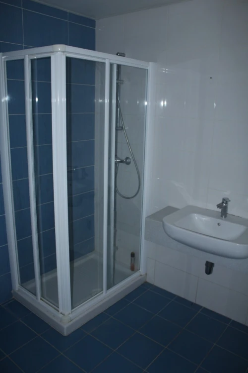 Vente Appartement F5 Alger Cheraga