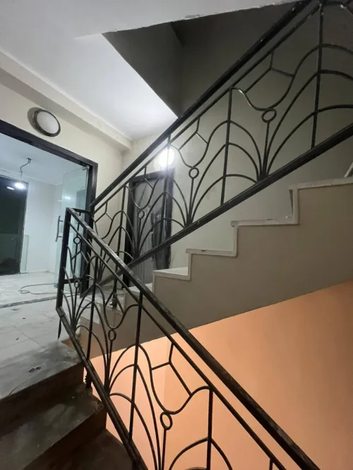 Vente Appartement F3 Alger Bir mourad rais