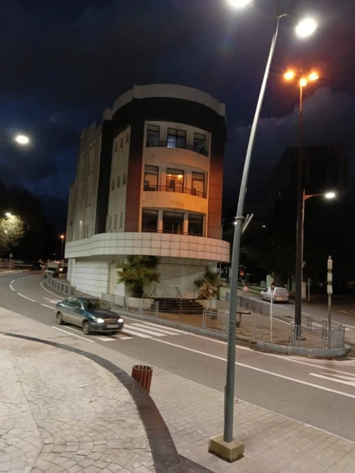 Vente Local Alger Bir mourad rais 3