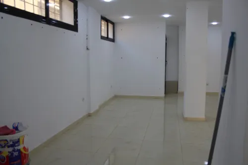 Location Local Alger Cheraga