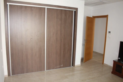 Vente Appartement F4 Alger Dely brahim