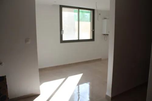 Vente Immeuble Alger Draria