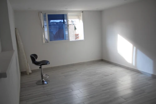 Location Appartement F3 Alger Cheraga