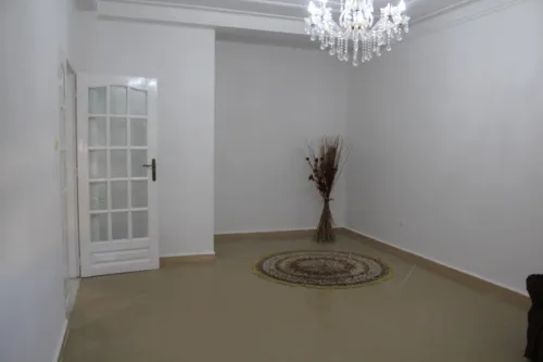 Location Appartement F3 Alger Cheraga