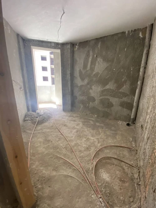 Vente Appartement F4 Alger Birkhadem