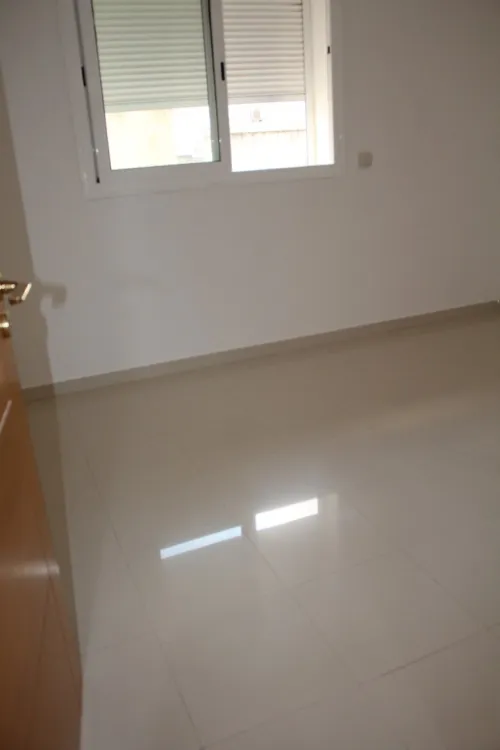 Vente Duplex F4 Alger Cheraga