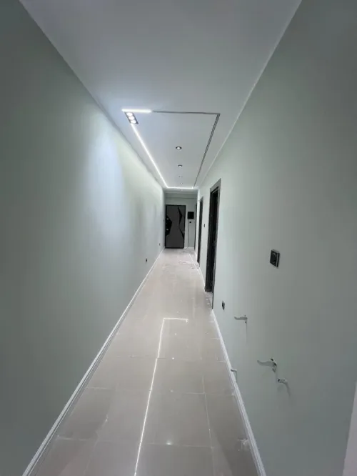 Vente Appartement F3 Alger Bir mourad rais