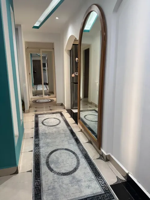 Vente Appartement F3 Alger Dely brahim